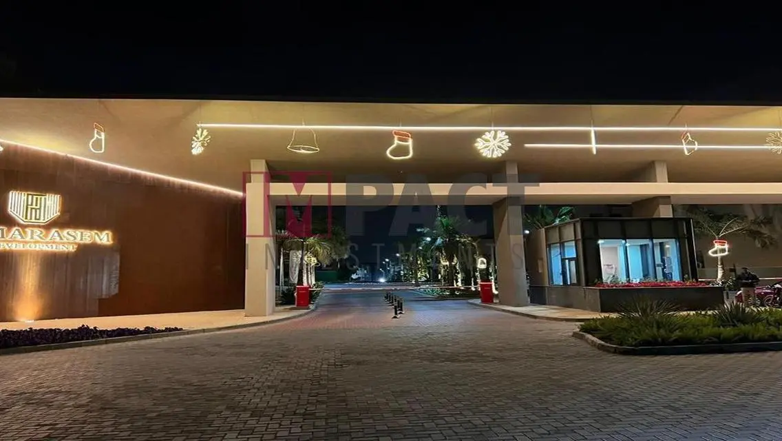 Luxurious House for Sale in a Prime Location