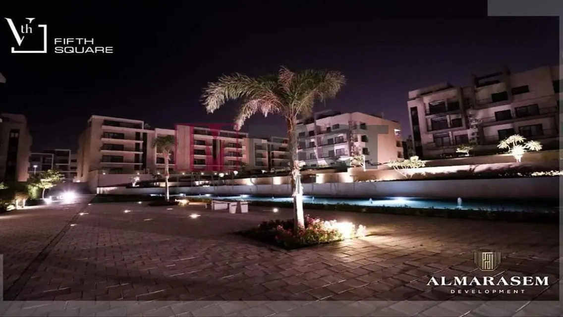 Luxurious House for Sale in a Prime Location