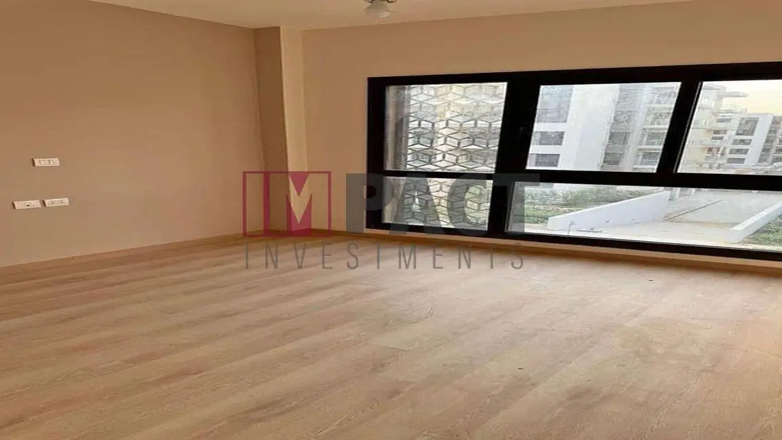 Luxurious House for Sale in a Prime Location