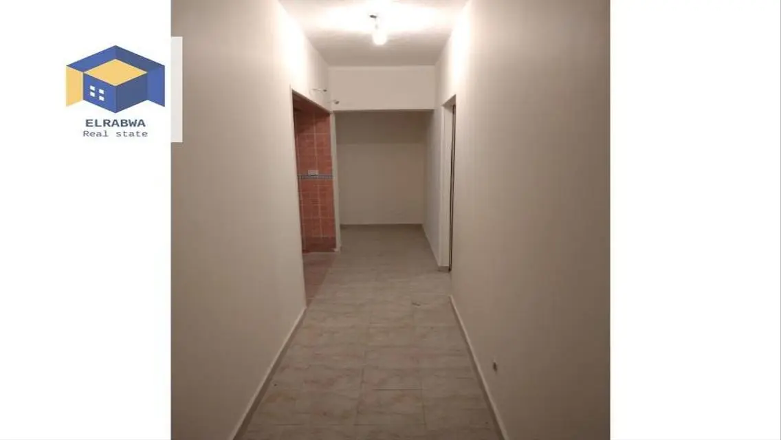 Luxury Home with 3 Bedrooms and 3 Bathrooms