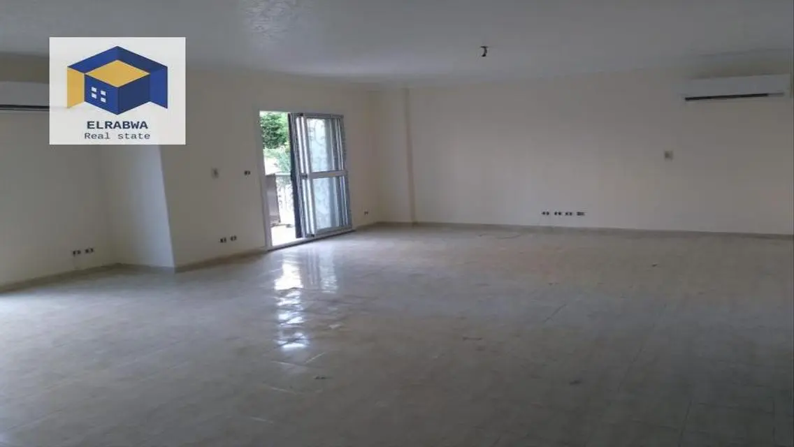 Luxury Home with 3 Bedrooms and 3 Bathrooms