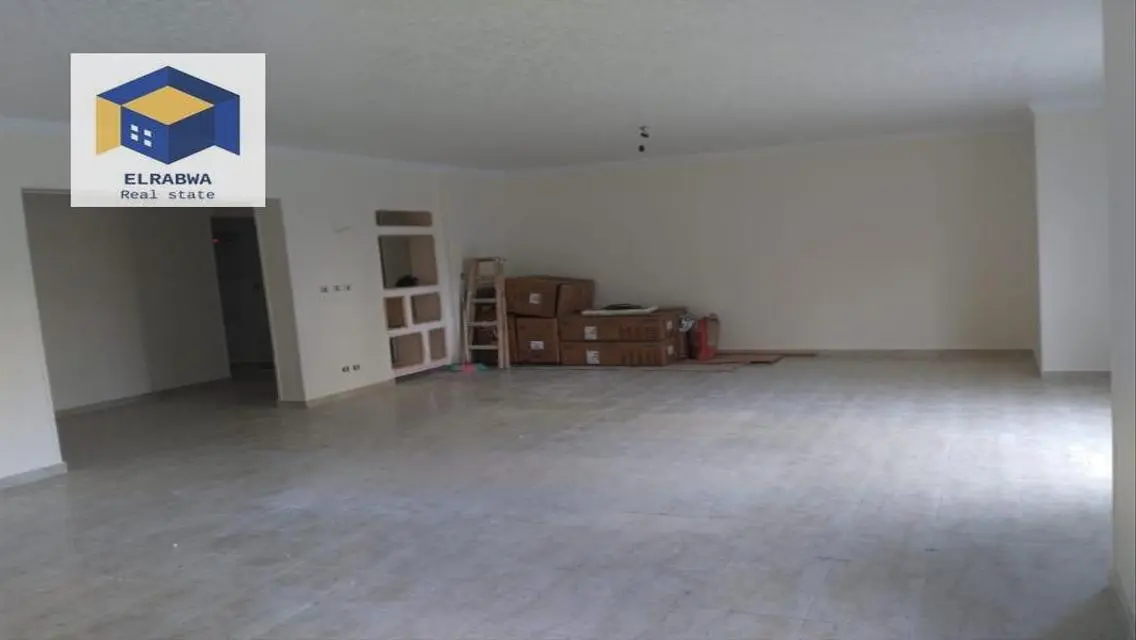 Luxury Home with 3 Bedrooms and 3 Bathrooms