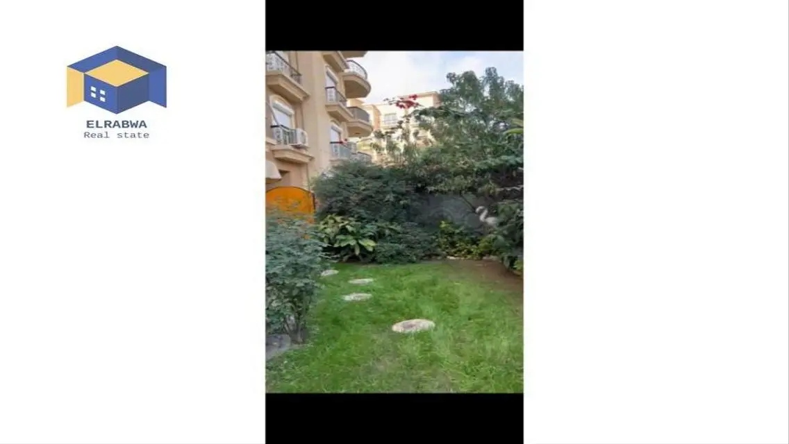 Luxury Home with 3 Bedrooms and 3 Bathrooms