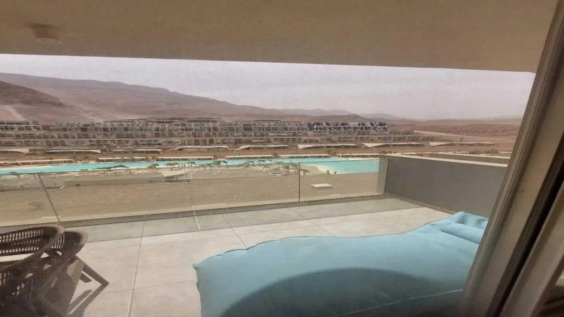 منزل للبيع بمساحة 73 متر