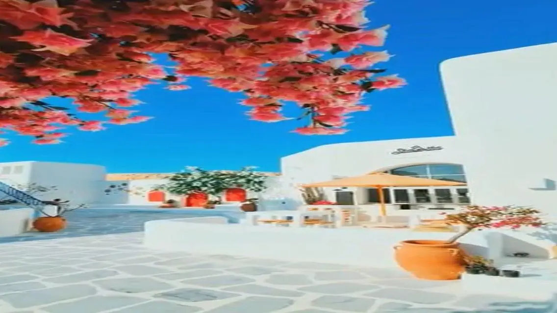 شقة فاخرة في I-City أكتوبر بسعر 3,000,000 ج.م