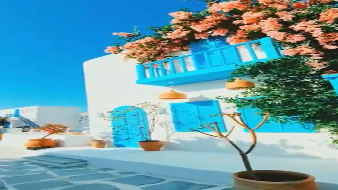 شقة فاخرة في I-City أكتوبر بسعر 3,000,000 ج.م