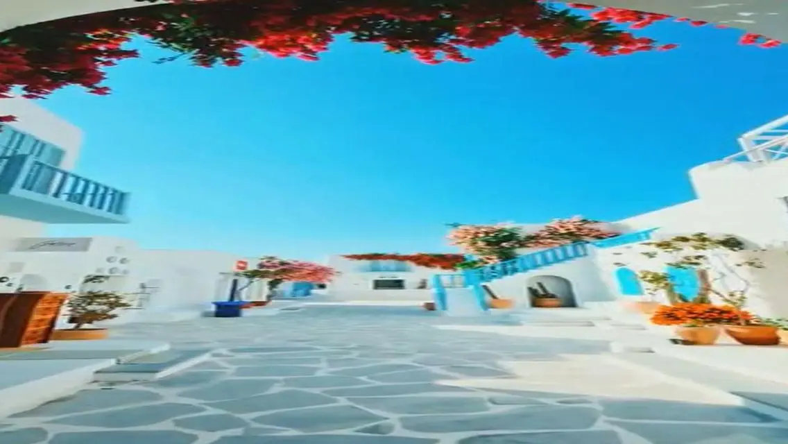 شقة فاخرة في I-City أكتوبر بسعر 3,000,000 ج.م