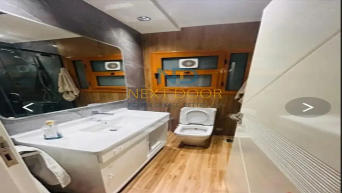 Luxury Apartment with Amazing Amenities for Rent