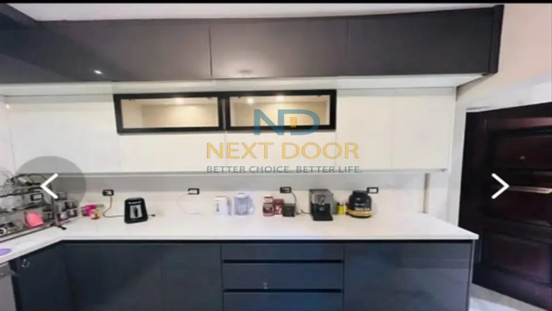 Luxury Apartment with Amazing Amenities for Rent