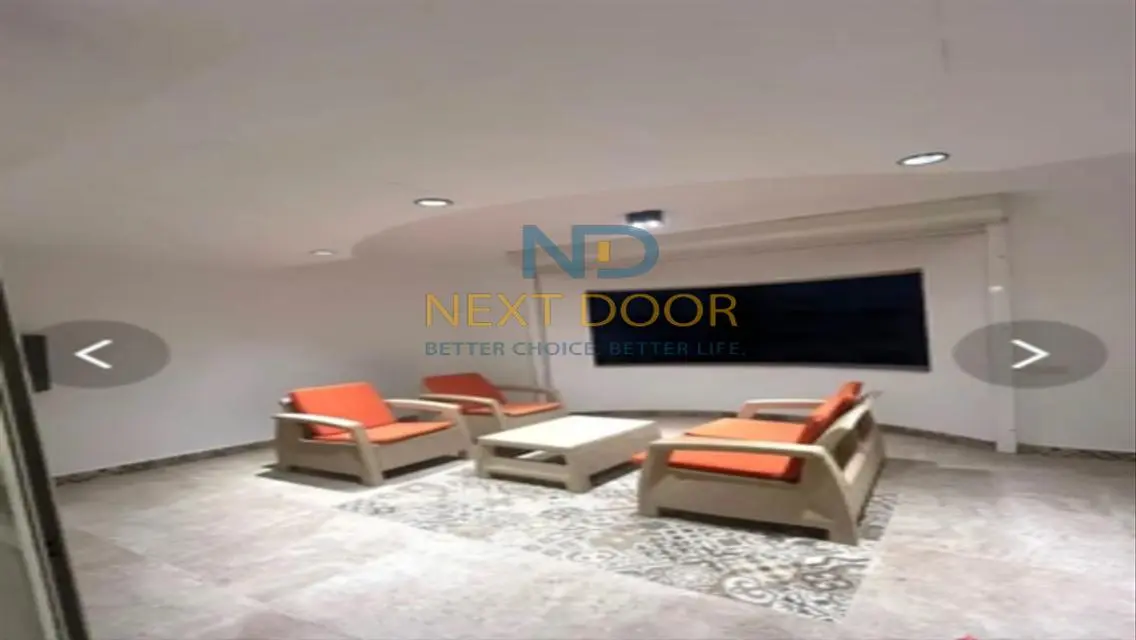 Luxury Apartment with Amazing Amenities for Rent