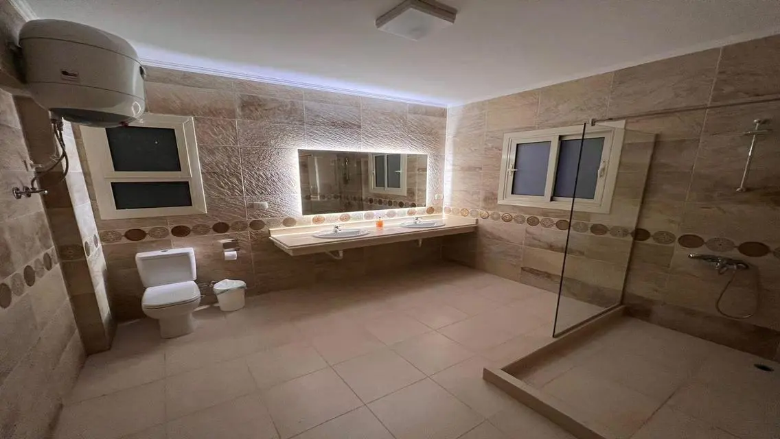 Luxury Villa for Sale - 280 Square Meters