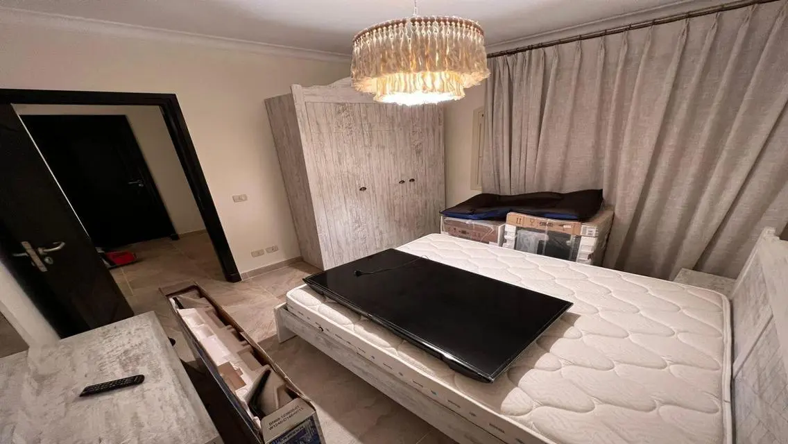 Luxury Villa for Sale - 280 Square Meters