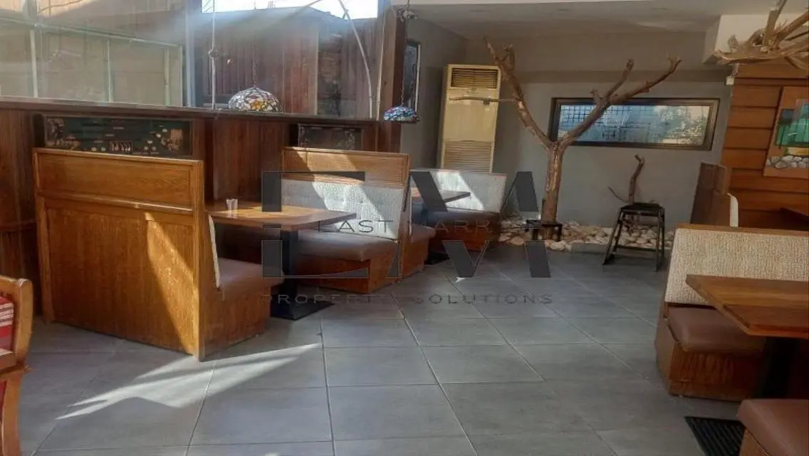 Apartment for Sale at a Great Price