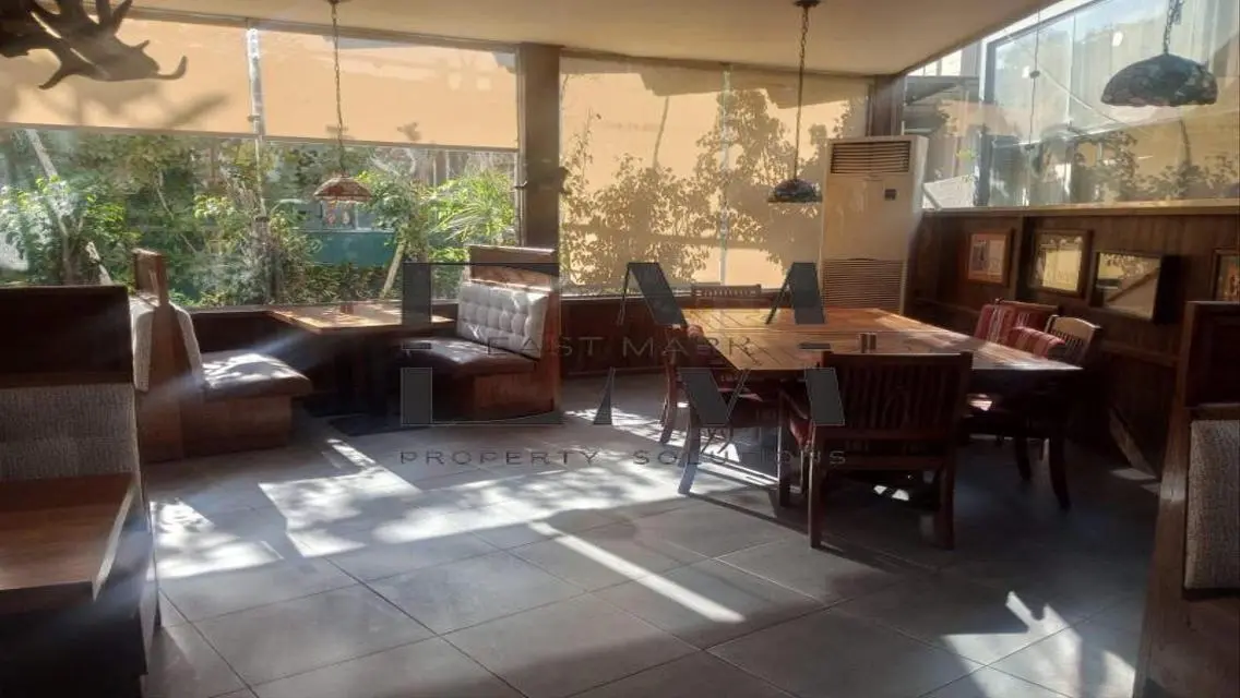 Apartment for Sale at a Great Price