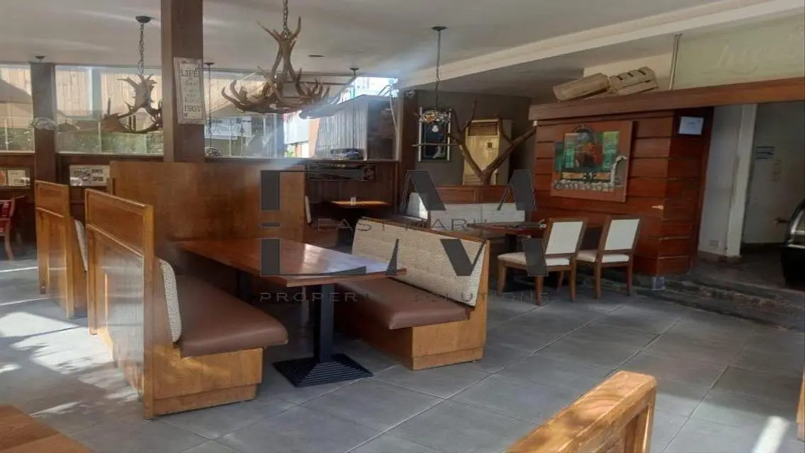 Apartment for Sale at a Great Price