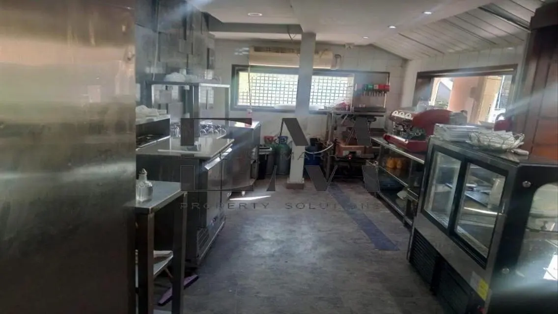 Apartment for Sale at a Great Price
