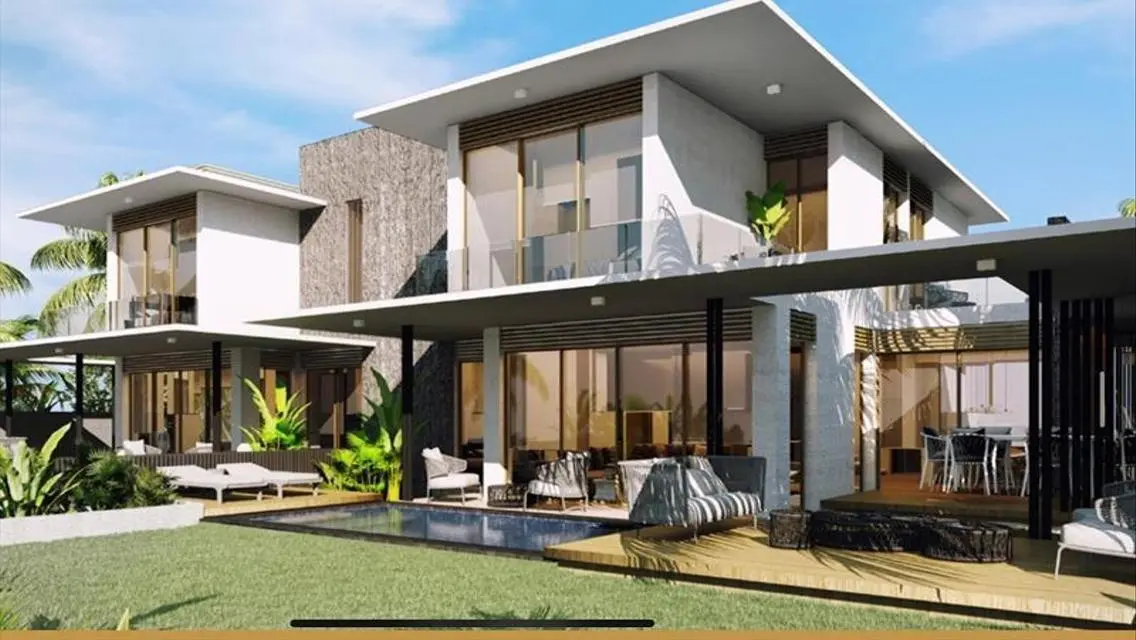 Stunning Home with Luxury Amenities