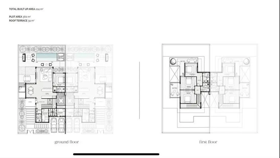 Stunning Home with Luxury Amenities