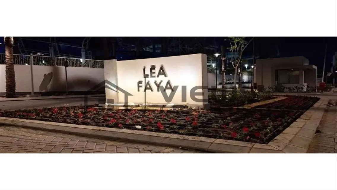 Luxury Apartment for Sale in Marassi at 10.15 Million