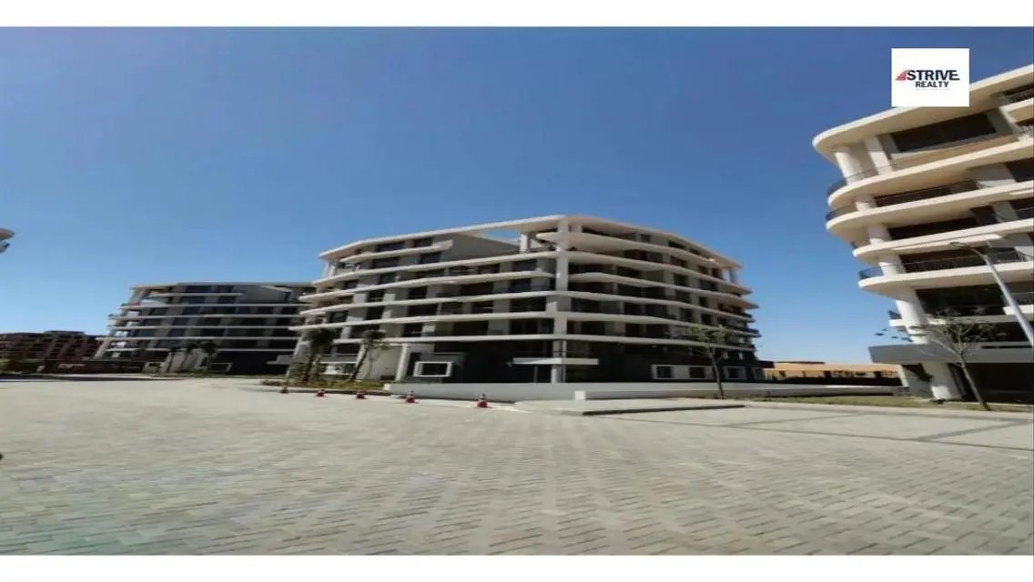 Luxury Villa for Sale in KAD DETAC