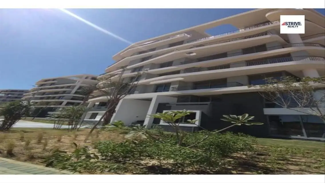 Luxury Villa for Sale in KAD DETAC