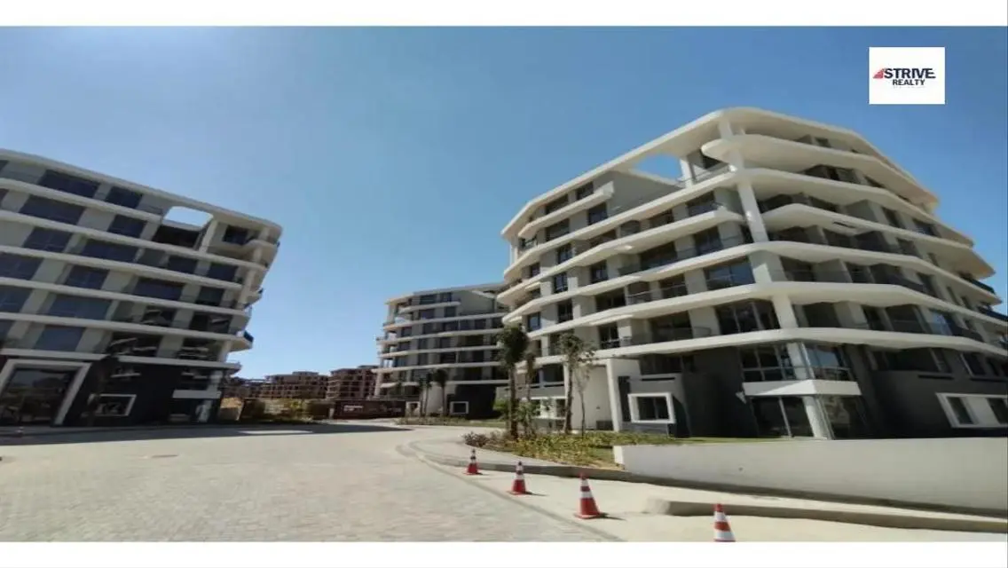 Luxury Villa for Sale in KAD DETAC