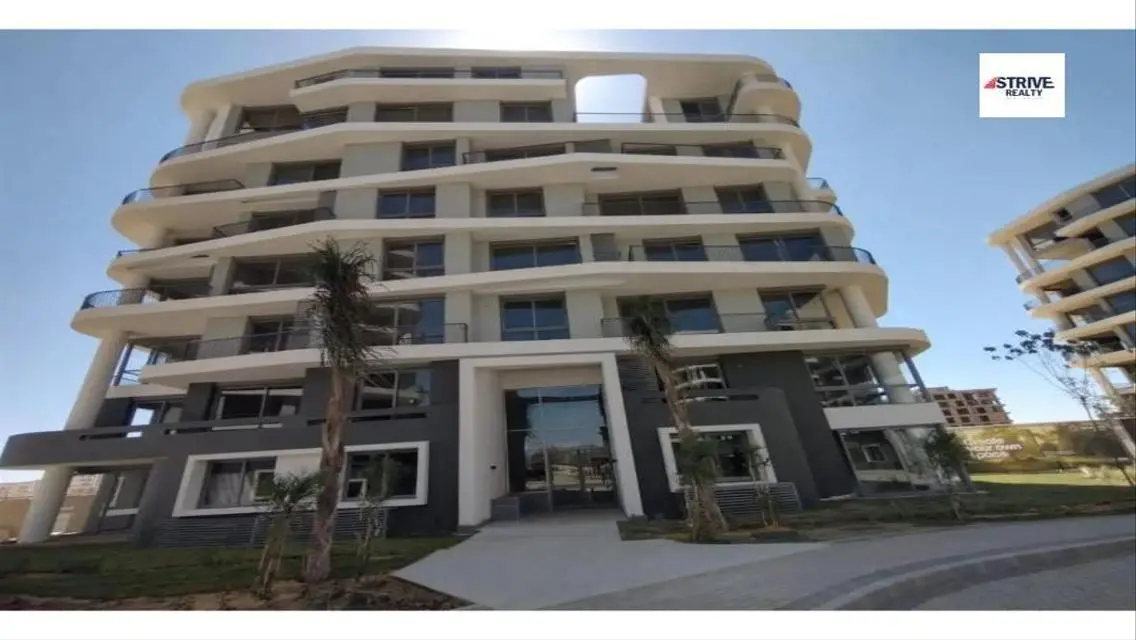 Luxury Villa for Sale in KAD DETAC