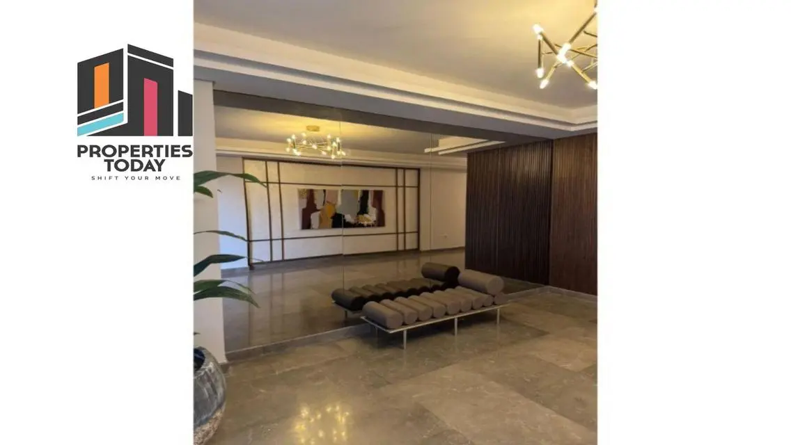 Luxury Villa for Sale in ZED Strip, Sheikh Zayed