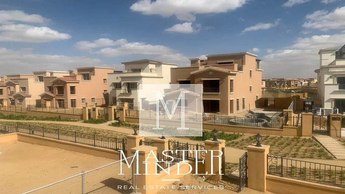 Luxurious Apartment at an Attractive Price in the City Center