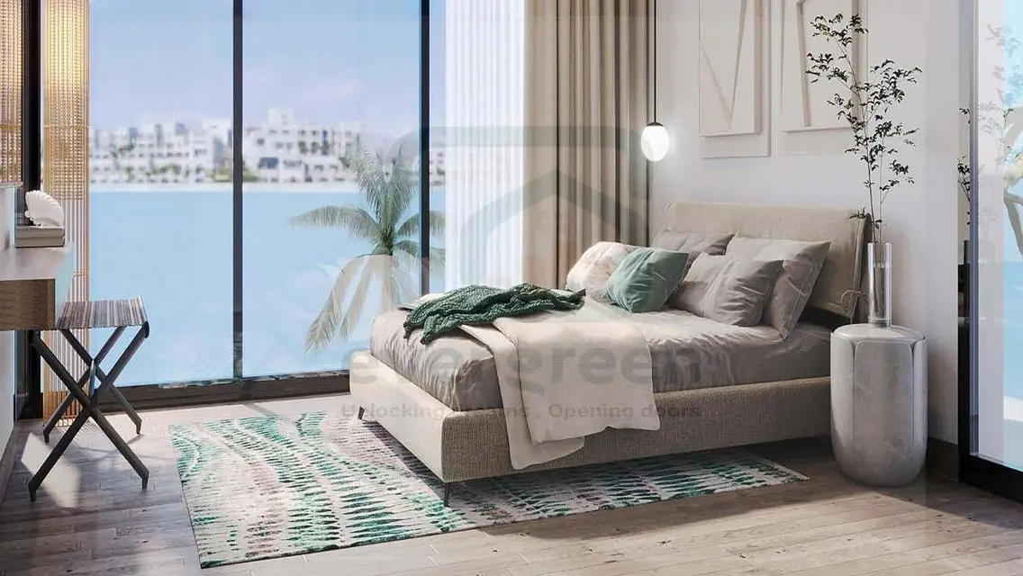 Luxury Villa for Sale - 1072 Sq. M. at 14,000,000 EGP