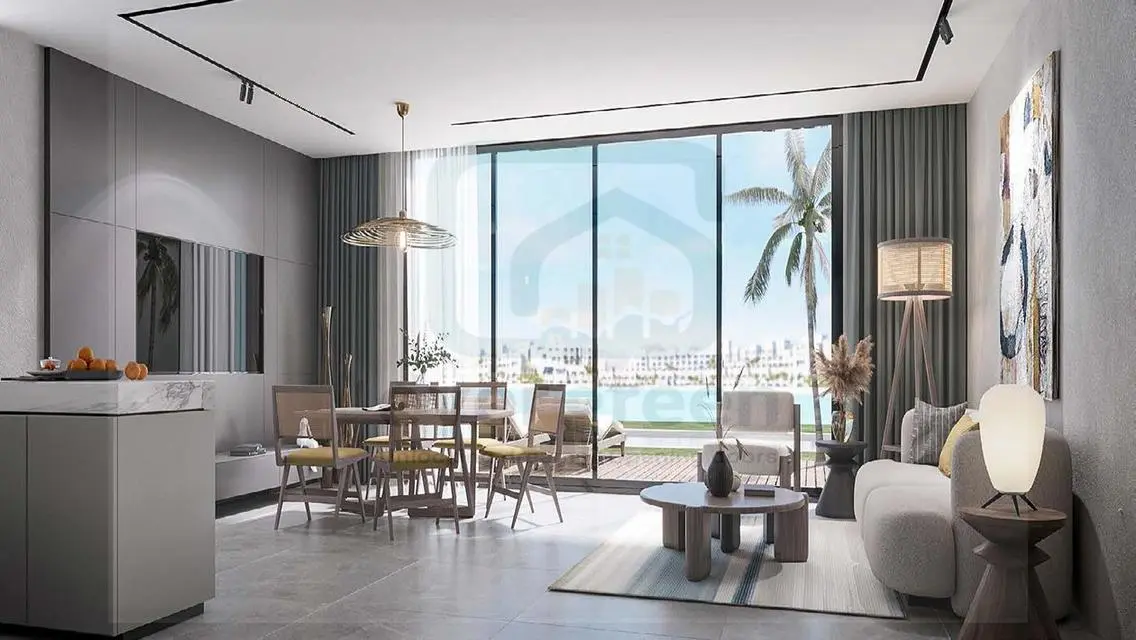 Luxury Villa for Sale - 1072 Sq. M. at 14,000,000 EGP