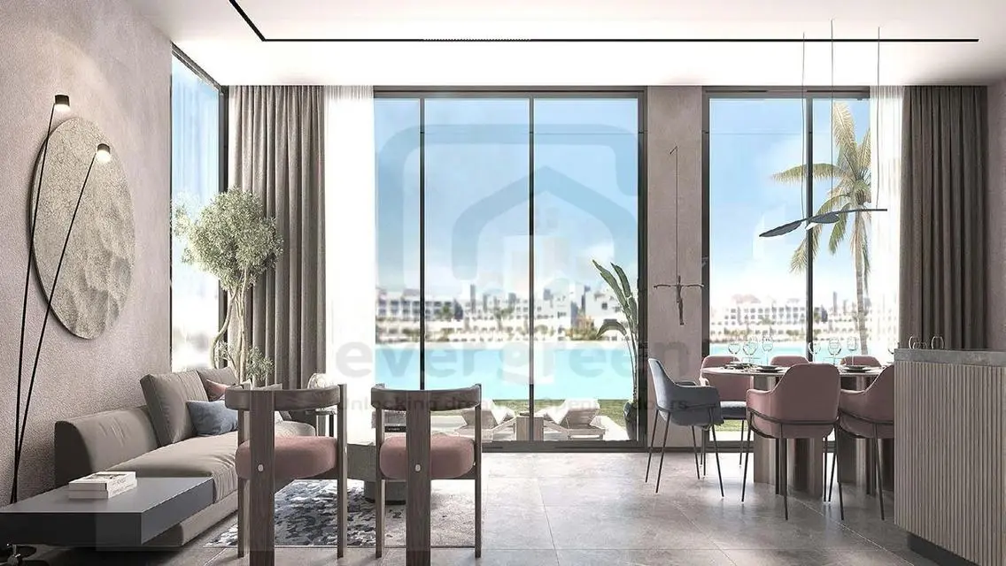 Luxury Villa for Sale - 1072 Sq. M. at 14,000,000 EGP