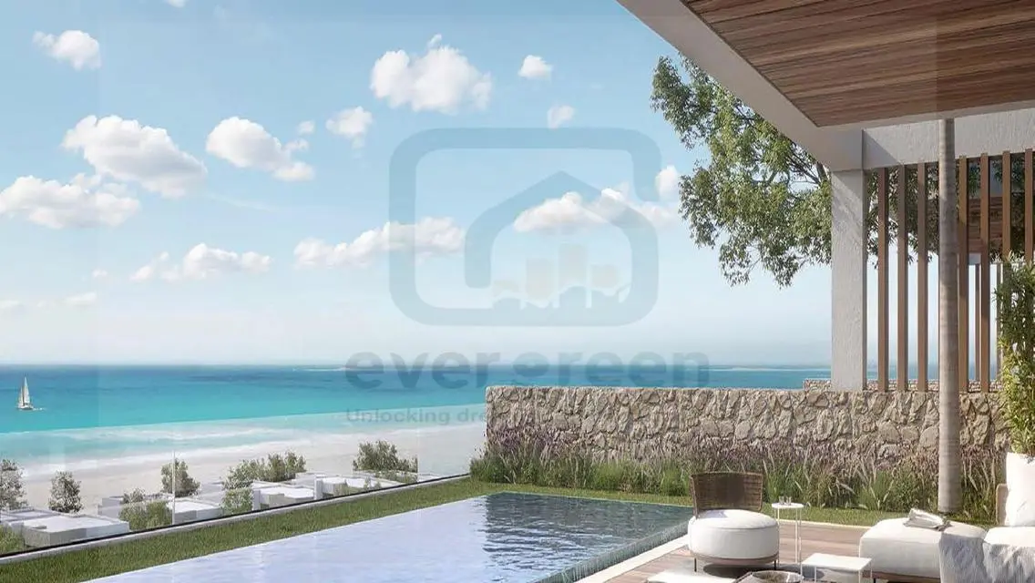 Luxury Villa for Sale - 1072 Sq. M. at 14,000,000 EGP