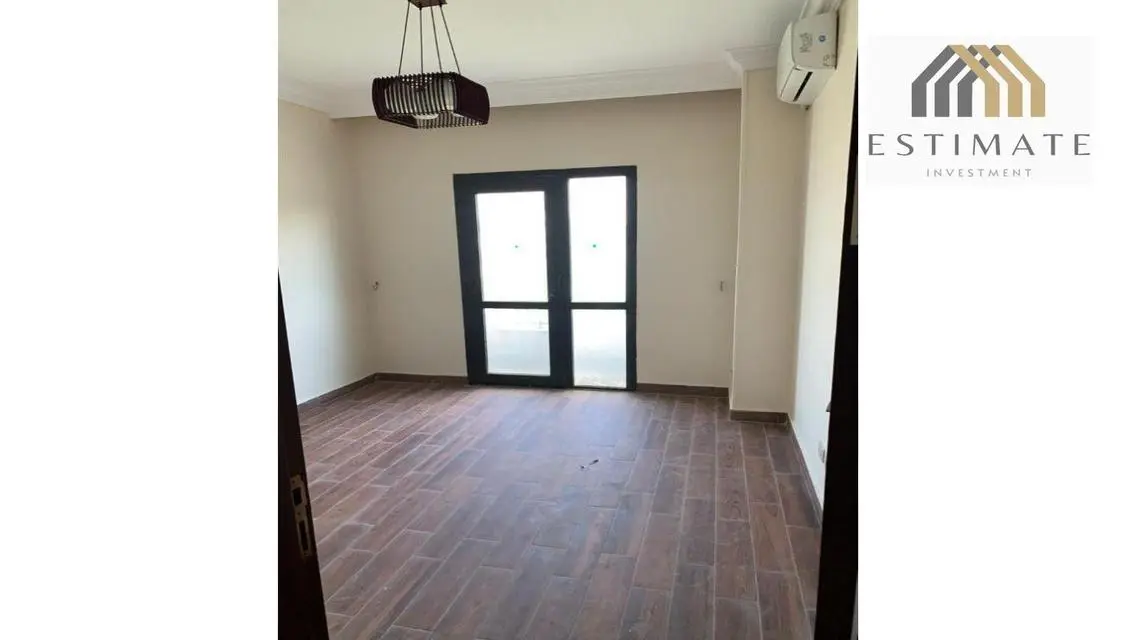 Comfortable Apartment for Sale at an Attractive Price