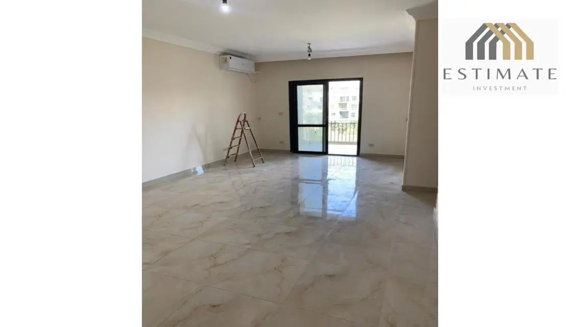 Comfortable Apartment for Sale at an Attractive Price