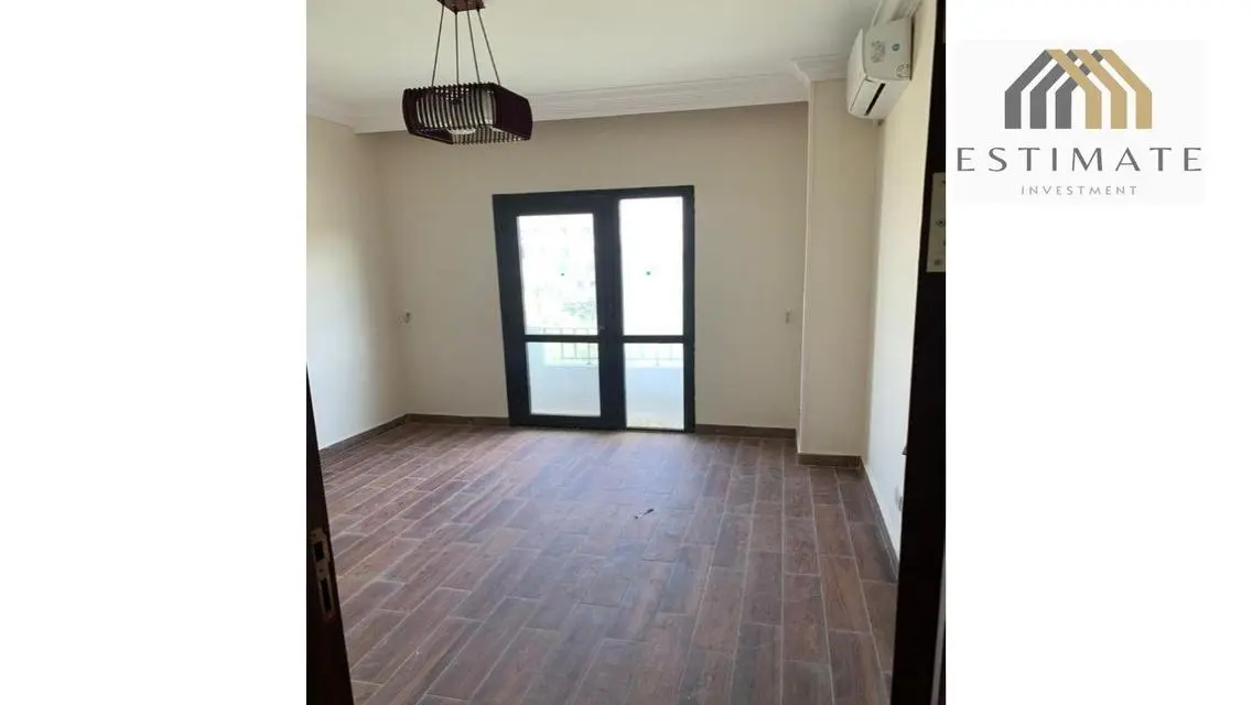 Comfortable Apartment for Sale at an Attractive Price