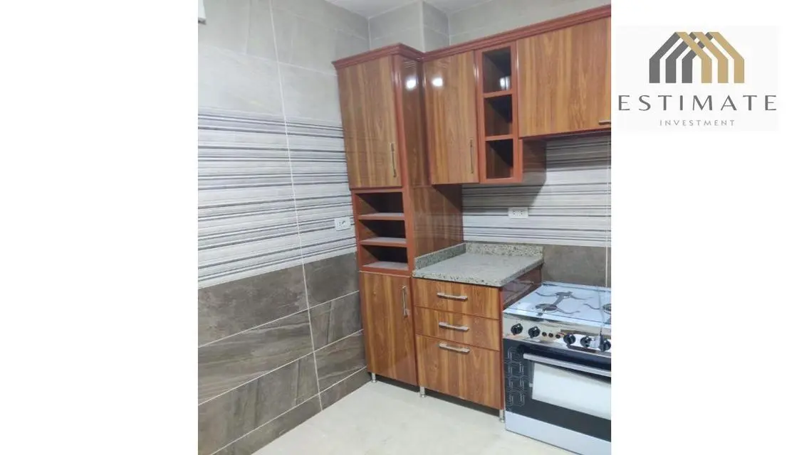 Comfortable Apartment for Sale at an Attractive Price