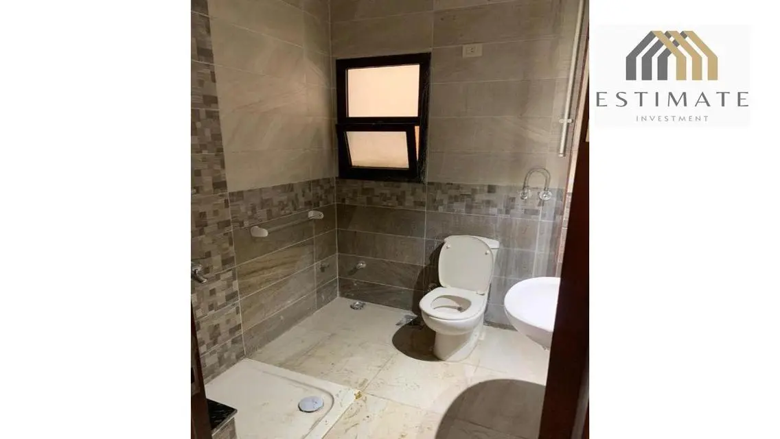 Comfortable Apartment for Sale at an Attractive Price