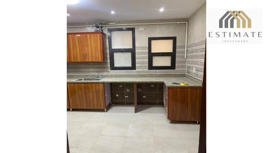 Comfortable Apartment for Sale at an Attractive Price