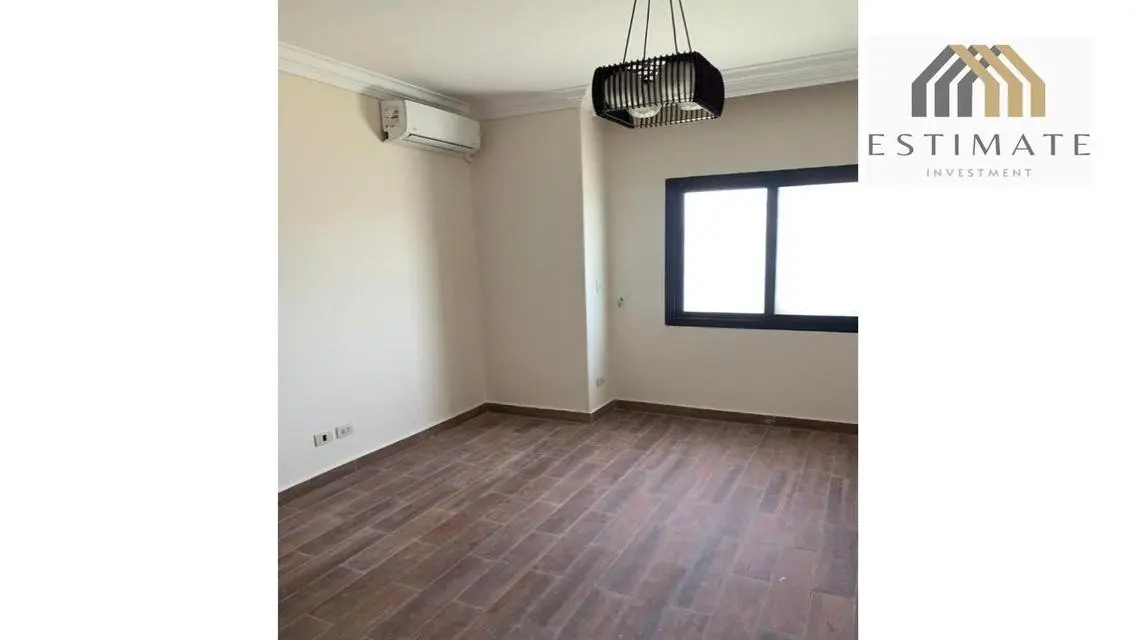 Comfortable Apartment for Sale at an Attractive Price
