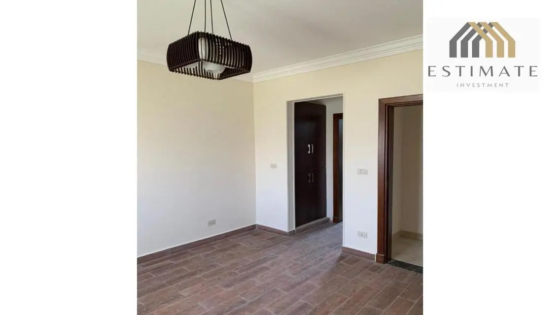 Comfortable Apartment for Sale at an Attractive Price