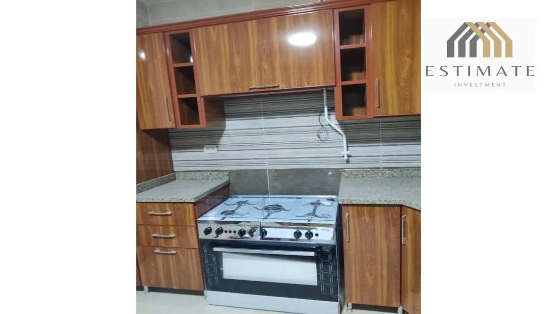Comfortable Apartment for Sale at an Attractive Price