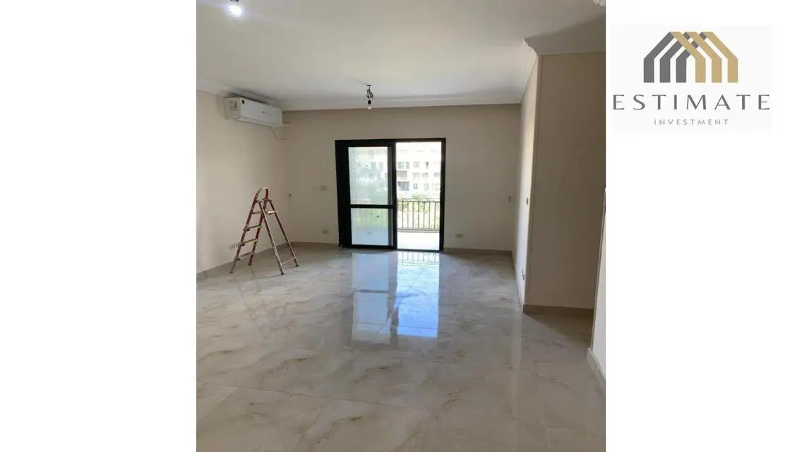 Comfortable Apartment for Sale at an Attractive Price