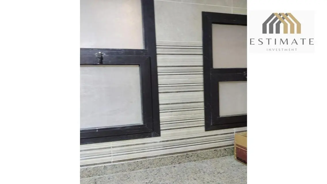 Comfortable Apartment for Sale at an Attractive Price