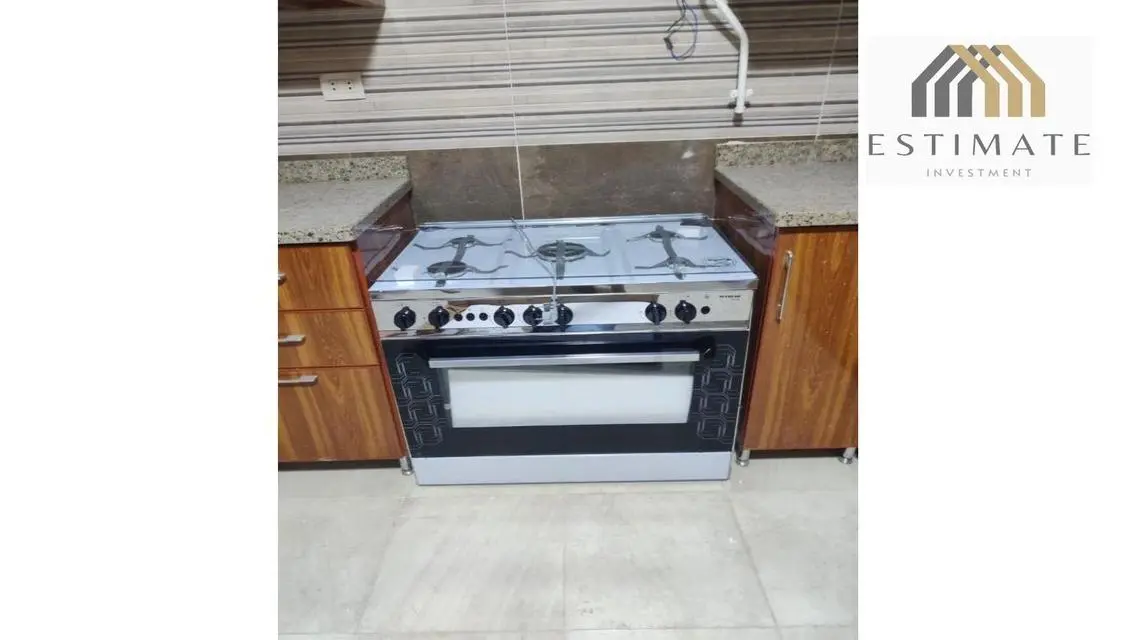 Comfortable Apartment for Sale at an Attractive Price