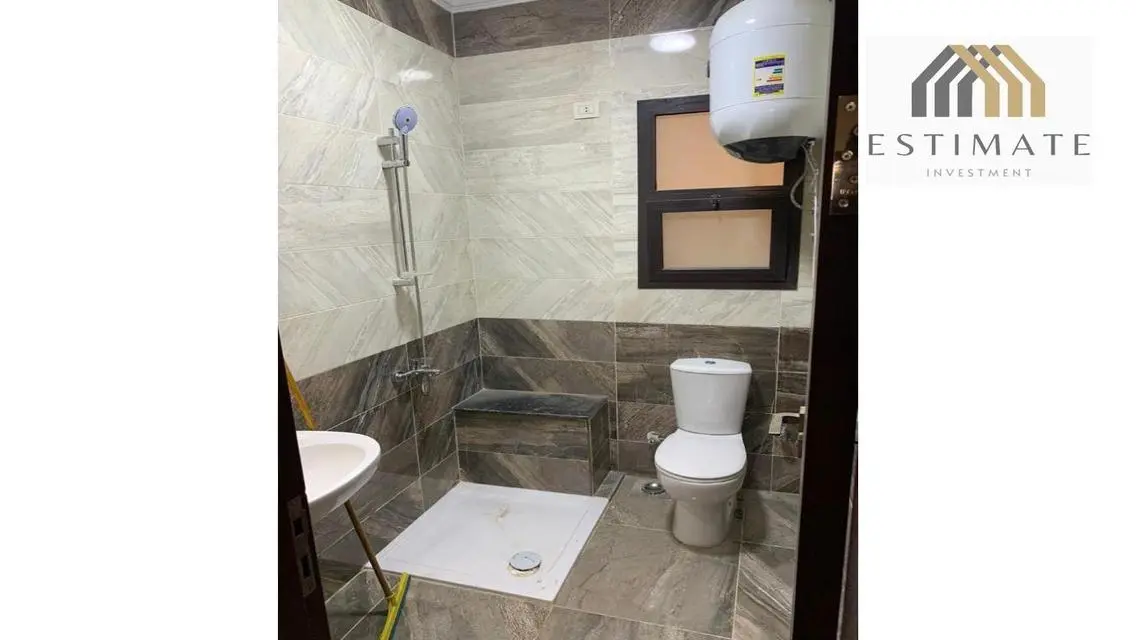 Comfortable Apartment for Sale at an Attractive Price