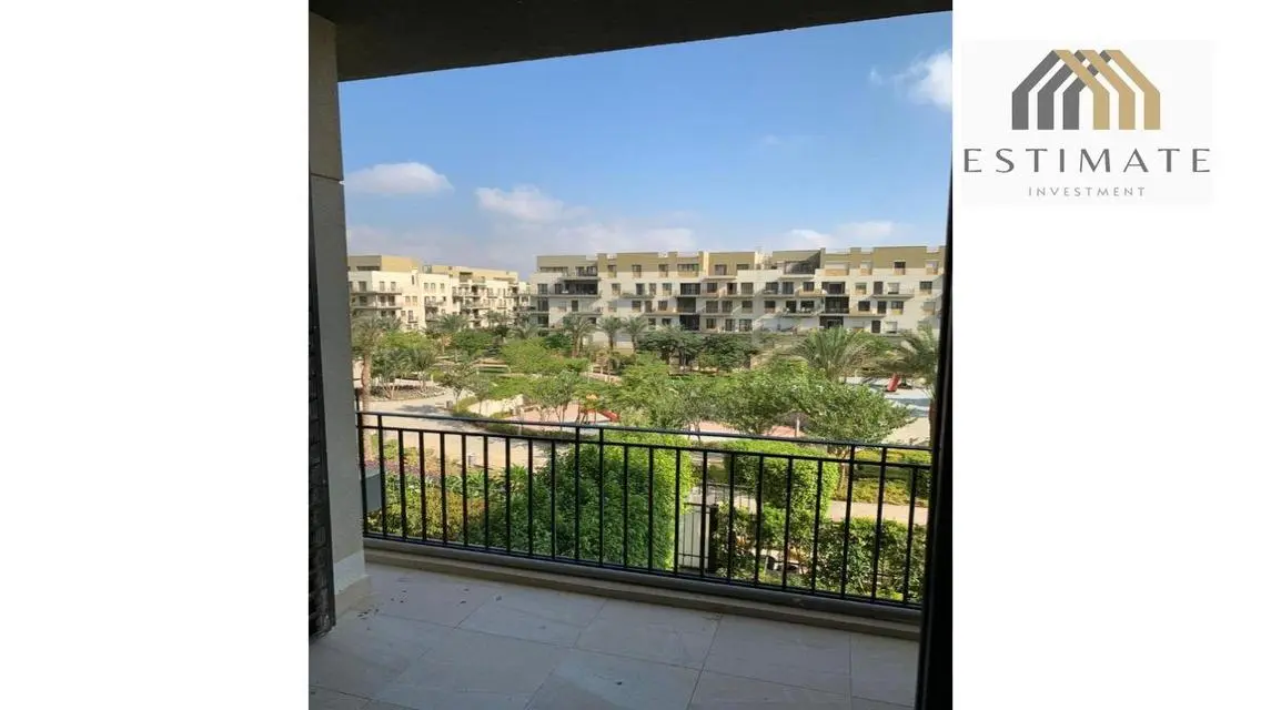 Comfortable Apartment for Sale at an Attractive Price