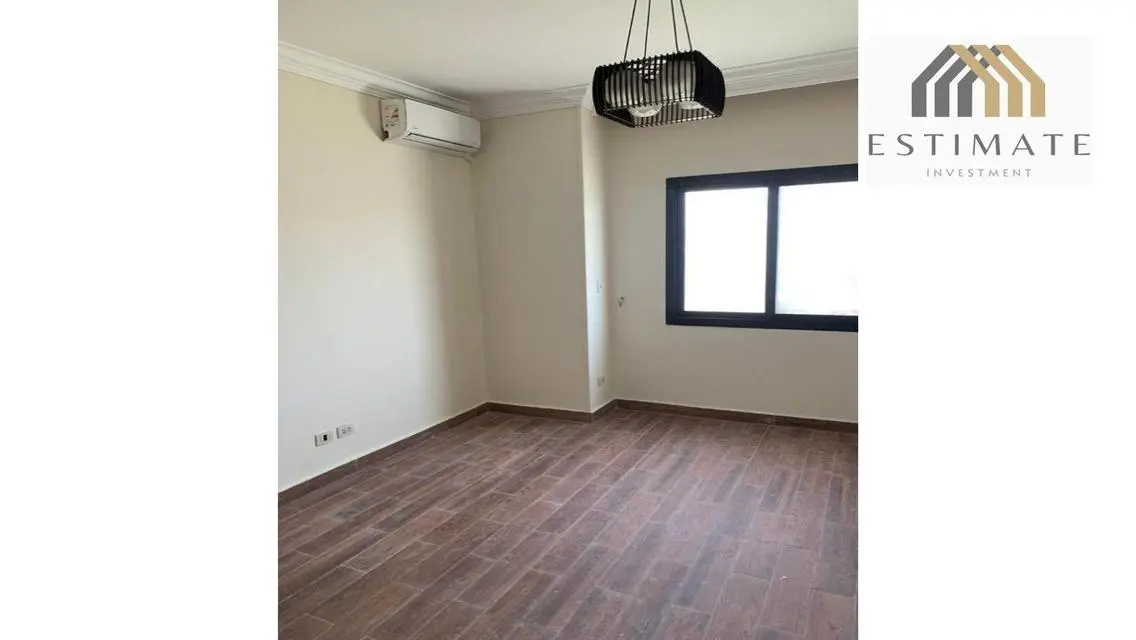 Comfortable Apartment for Sale at an Attractive Price