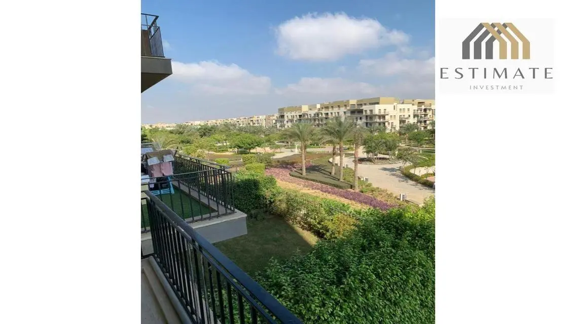 Comfortable Apartment for Sale at an Attractive Price
