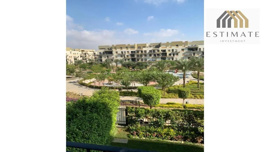 Comfortable Apartment for Sale at an Attractive Price